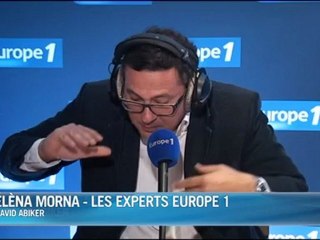 Les jardins vous parlent