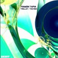 Ramon Tapia - Trolley (Original Mix) [Skint Records]