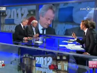 FOG : "François Hollande les a tous baisés"