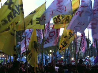 les sonotones i don't know why