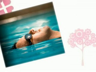 Apple Studios Photography - (417) 833-7751