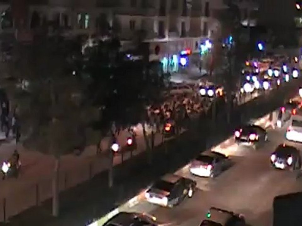 02 ERKAN ŞAHİN GS-FB MAÇ SONRASI