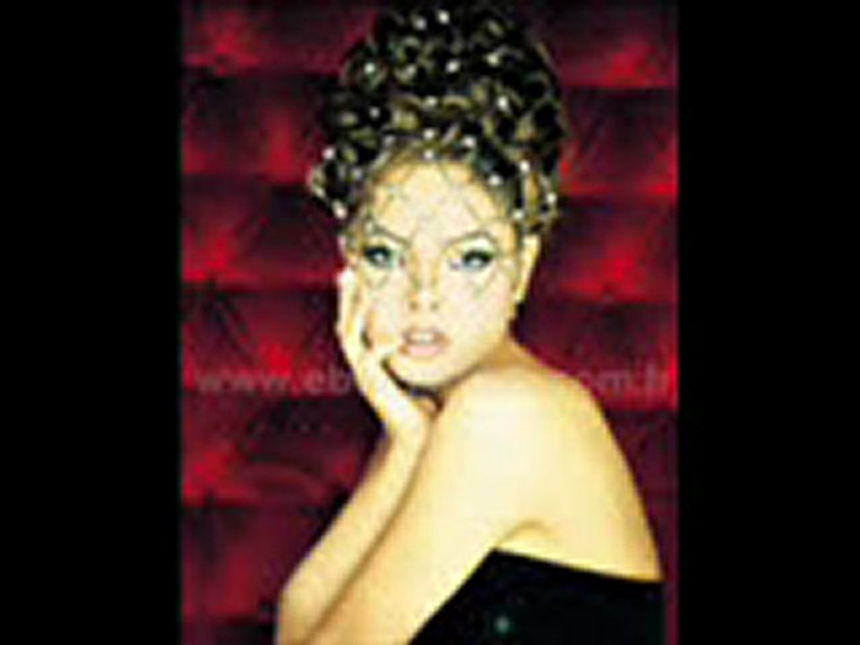 EBRU GÜNDEŞ - 365 GÜN