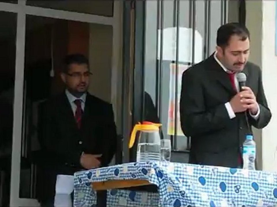 2012 Kutlu Doğum 1