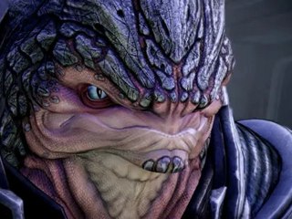 [S7][P5] Mass Effect 2