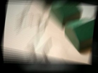 Real Estate Investor - The FIRST step