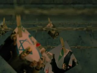 برومو الحرب على غزة - الحرب في غزة 2