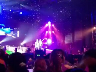 คำว่าเพื่อน - RAPTOR