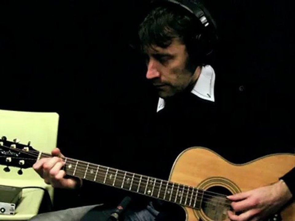 Ne votez pas pour MOI (teaser album On A Slamé Sur La Lune)