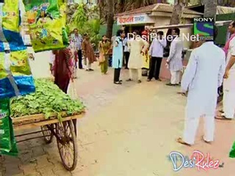 Shubh Vivah 23rd April 12 pt3