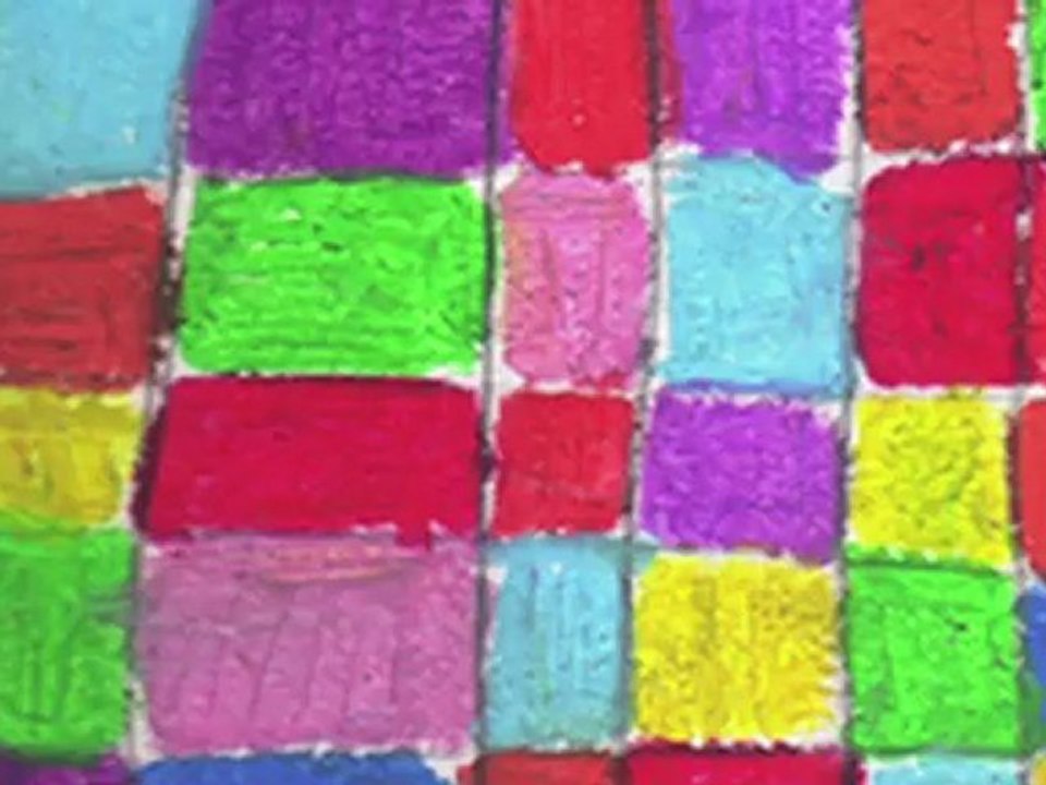 ¡Compartir piso da mucho juego!