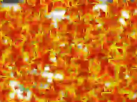 The Hunger Games Loses Box Office Crown