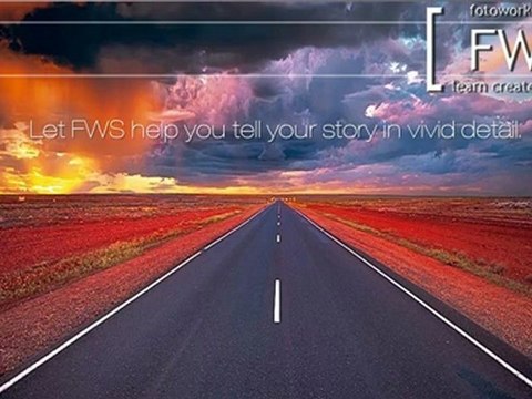 How To Take Great Wedding Images Through The Help Of Courses In Photography