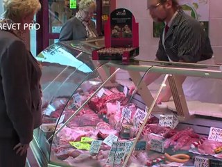 Federation_Bretonne_Artisans-Bouchers