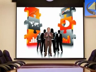 Formation organisation du travail 77