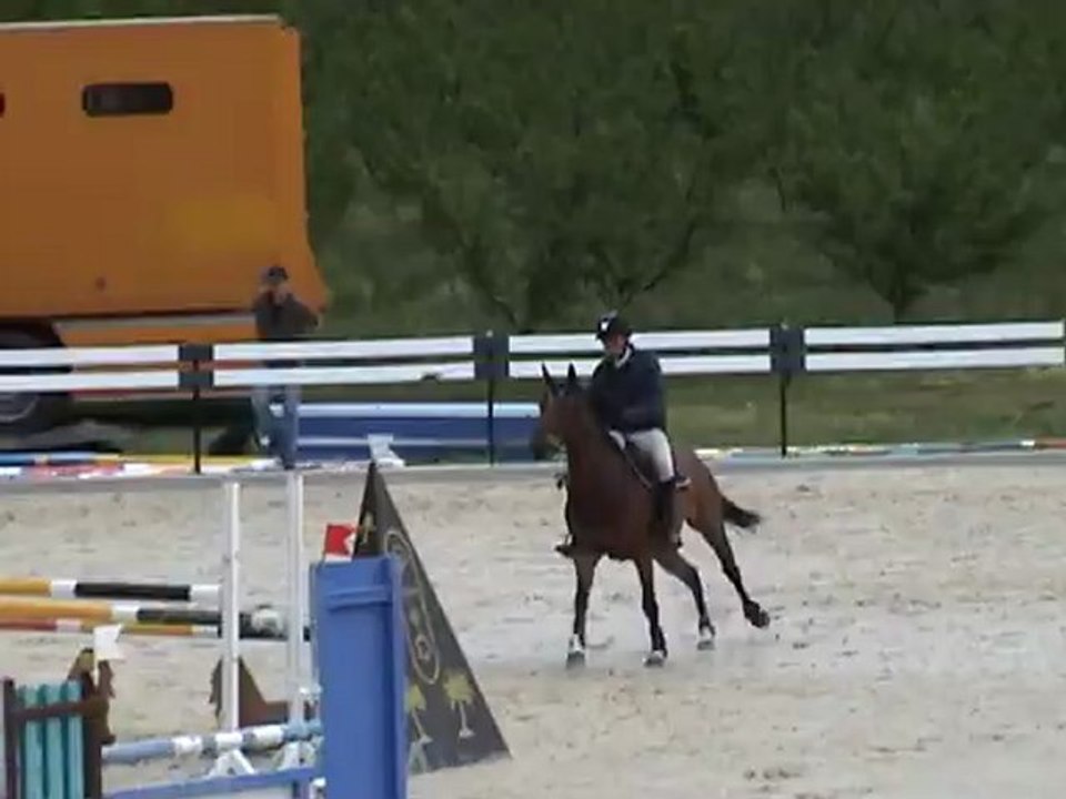 guillaume-naia vitesse 120