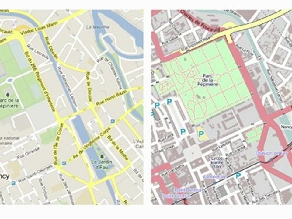 Conférence « Open Data et Transparence : Quand le Libre rénove la démocratie » par le collectif Regards Citoyens - À l'Ère Libre #3