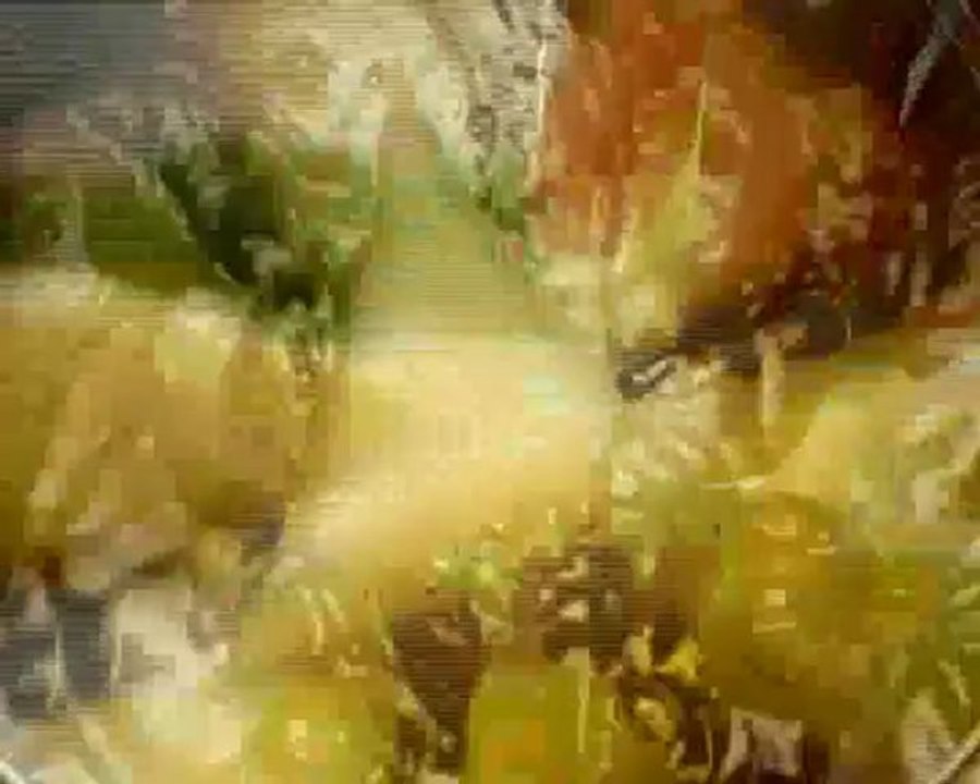 Chef Ramzi Boulos