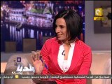 بلدنا: أولويات نواب مجلس الشعب الجديد 1/4