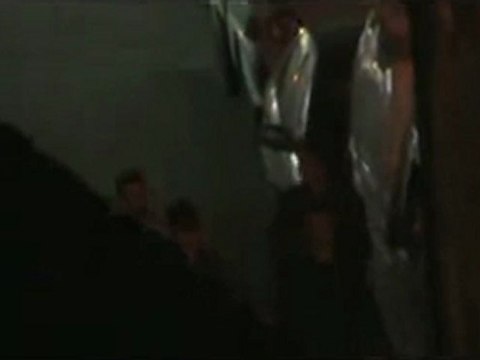 فري برس ريف دمشق الكسوة المحتلة إنتشار عصابات الأسد داخل Damascus Syria