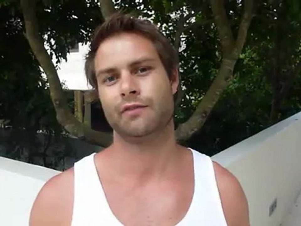 Floor Sanding Gold Coast | Type of Finishes