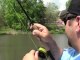 How To Tie The Snozzberry Carp Fly