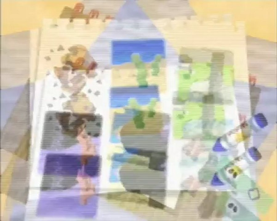 Kirby 64: The Crystal Shards 100% shards Rock star (Part 4)