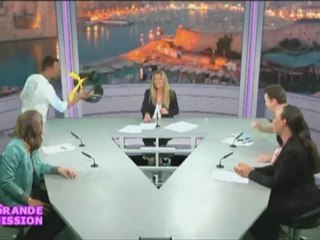 BA finale pour dif LCM