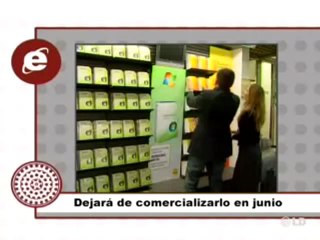 Conectados - 26/04/08