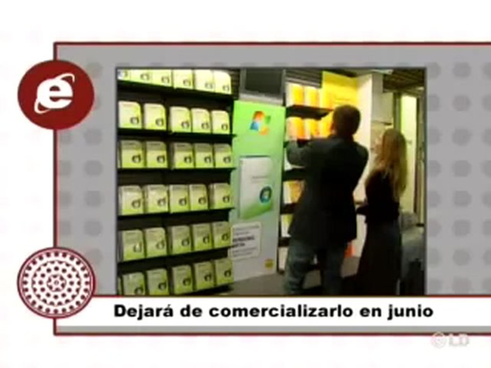Conectados - 26/04/08
