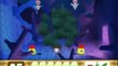 Kirby 64: The Crystal Shards 100% shards Aqua Star (Part 6)
