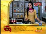 Piya Ka Ghar Pyaara Lage [Episode 116] - 23rd April 2012 pt4