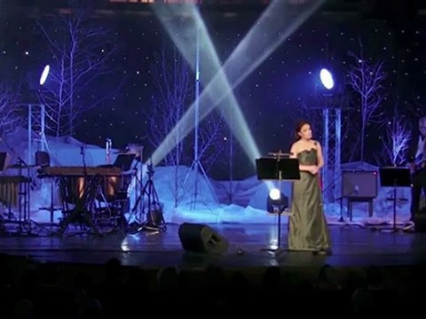 Tarja Turunen comenta sua saída do Nightwish