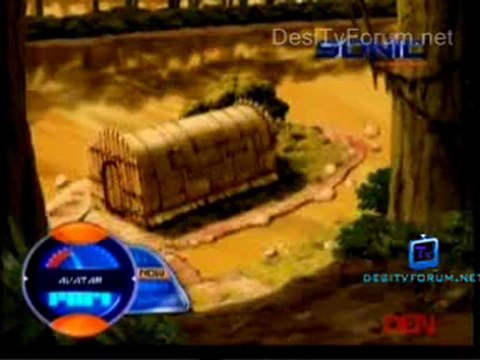 Avataar - 23rd April 2012 Video Watch Online P2