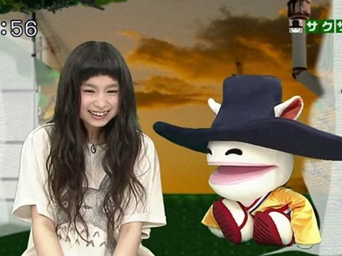 saku saku (20120423-0730 ｔｖｋ)-04