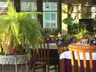 GofS.B121.Yeppudaa.com