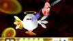 Kirby 64: The Crystal Shards 100% shards Final Bosses and Ending (Part 15)