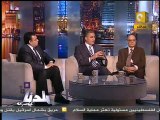 بلدنا: الانسحاب من الانتخابات، موقف أم مناورة سياسية 4/5
