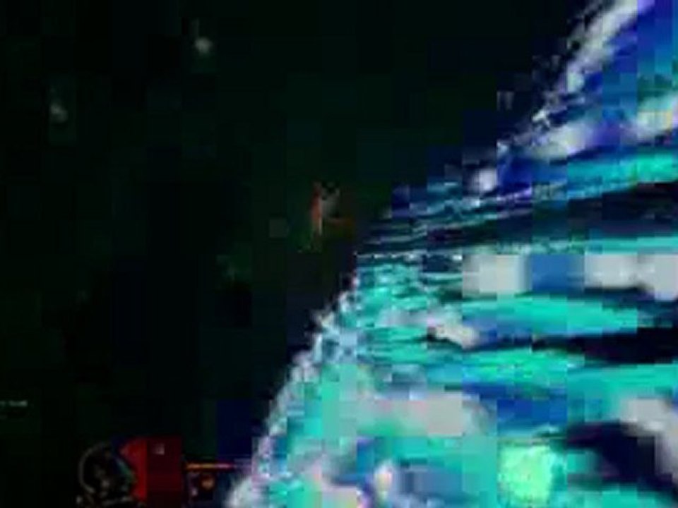MONK DIABLO 3