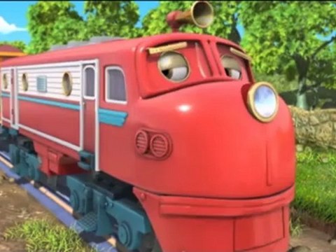 Veselie.Parovoziki.iz.Chuggingtona.(1.sezon.22.serija.iz.52).2008-2009.XviD.PDTVRip