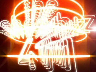 Lady Gaga wows South Korea