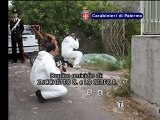 Palermo - La mafia su Misilmeri, 5 arresti tra cui un candidato del Pid (17.04.12)