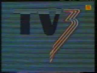 Interferències TV3 - Programa propi ACPV - 1ª part roda de premsa [rip original: M81PV]