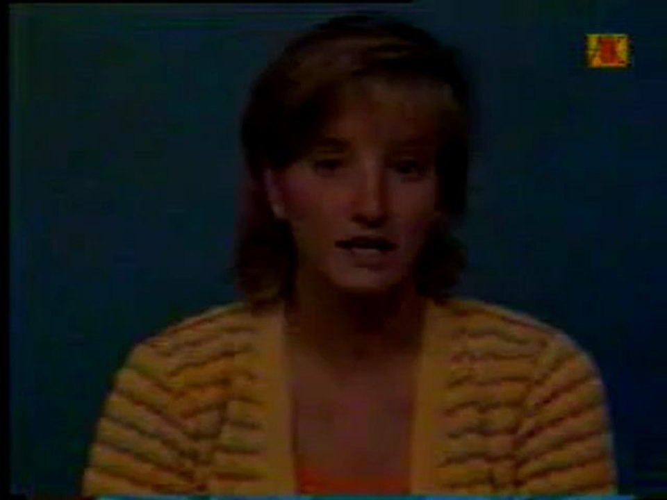 Interferències TV3 - Programa propi ACPV [rip original: M81PV]