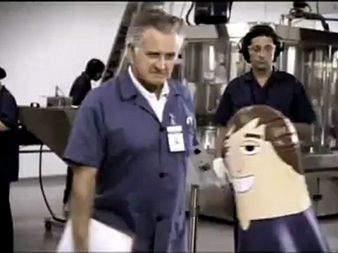 Endüstri Mühendisliği