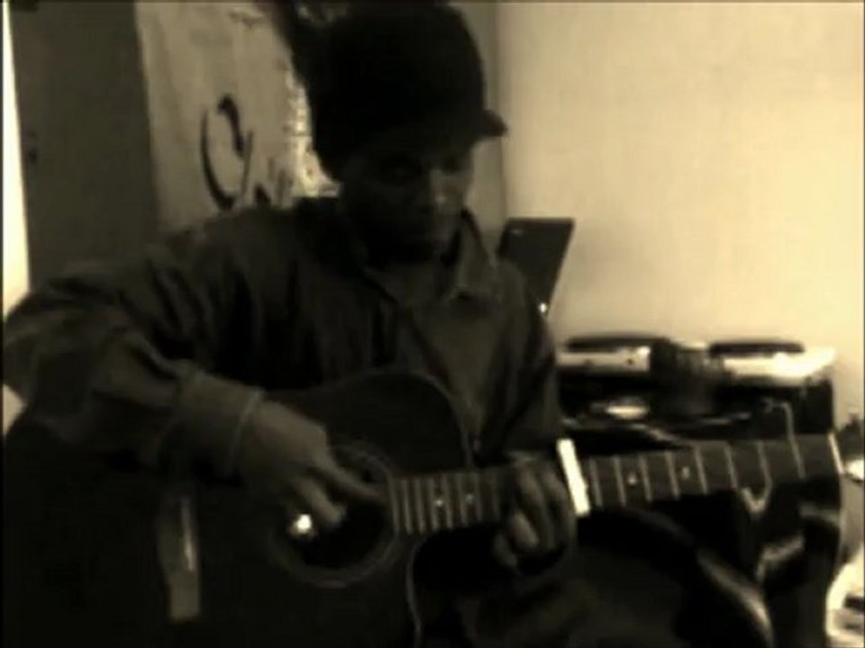 Acoustique apri 2012