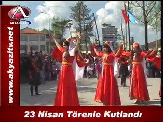 23 nısan 2012 bolum 1