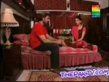 Mujhe Sandal Kar Do By Hum TV Episode 80 - Part 2/2