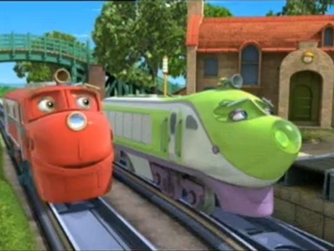 Veselie.Parovoziki.iz.Chuggingtona.(1.sezon.23.serija.iz.52).2008-2009.XviD.PDTVRip