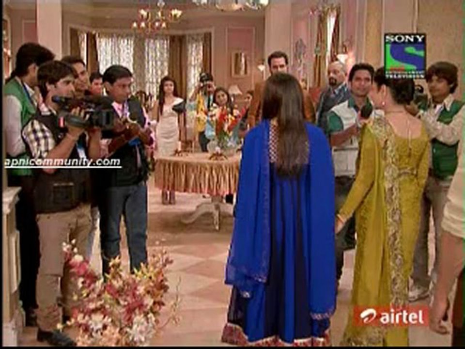 dekha ek-23april2012-pt2
